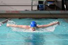 WSwim vs USCGA  Women’s Swimming & Diving vs US Coast Guard Academy. : WSwim, swimming